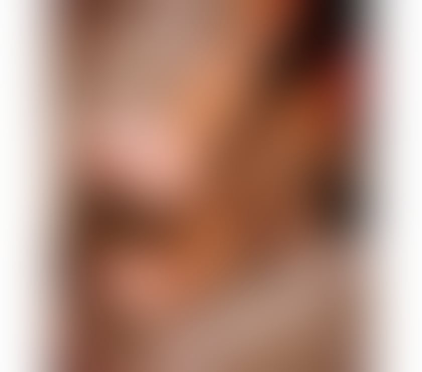 Escorts South West London Kingston upon Thames - Photos for XPaula Hot Polish GirlX