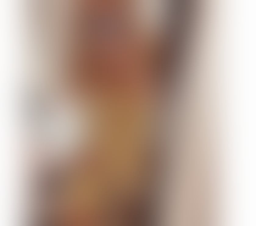 Escorts Surbiton Kingston upon Thames - Photos for XPaula Hot Polish GirlX