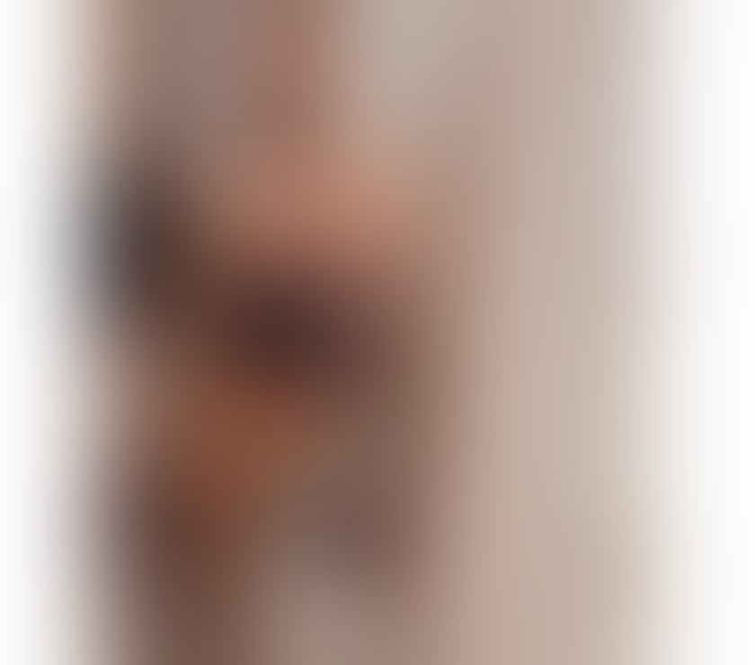 Escorts South West London Kingston upon Thames - Photos for XPaula Hot Polish GirlX