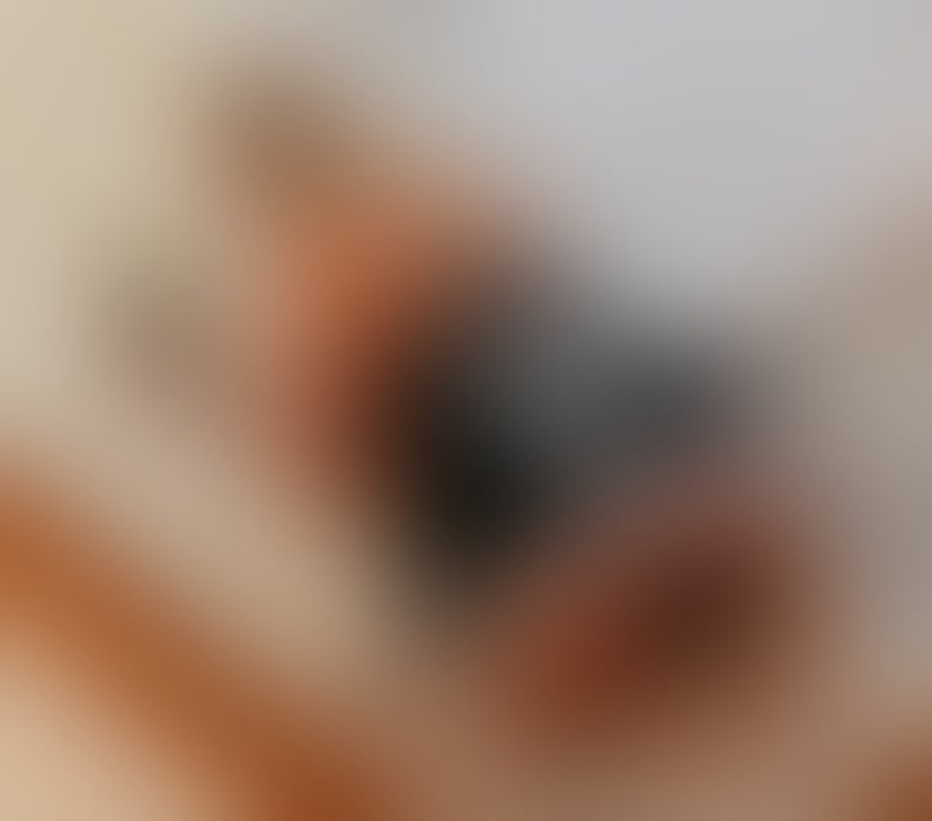 Escorts South West London Kingston upon Thames - Photos for XPaula Hot Polish GirlX