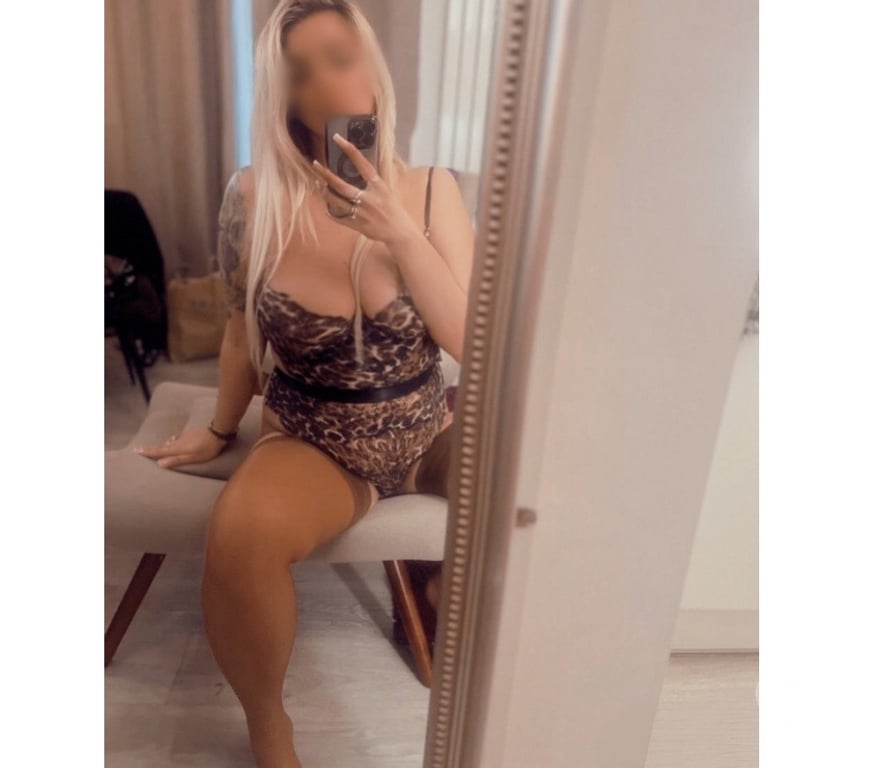 Escorts Hertfordshire Watford - Photos for XPaula Hot Polish GirlX
