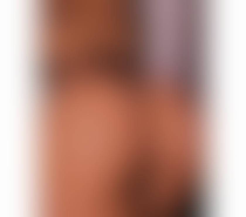 Escorts Bexley Belvedere - Bexley - Photos for ONE AND ONLY BRITISH SEXY SASHA 💋🇬🇧🔥