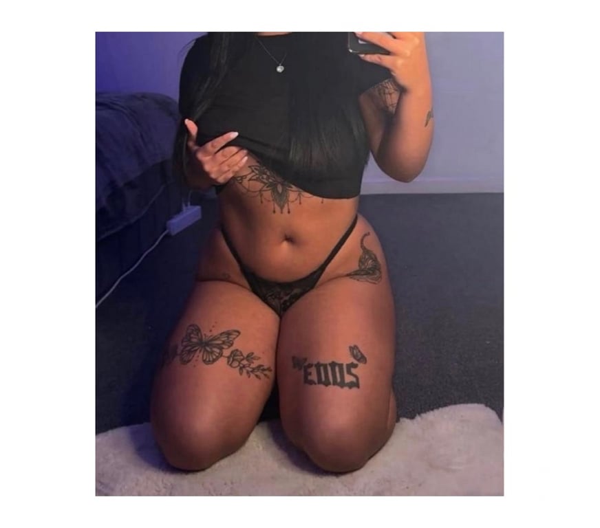 Escorts Essex Thurrock - Essex - Photos for 🤍🇬🇧 Sexy English Emily 🇬🇧🤍
