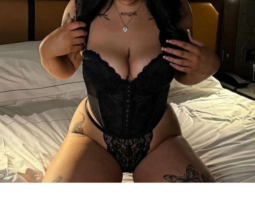 Escorts Essex Thurrock - Essex - Photos for 🤍🇬🇧 Sexy English Emily 🇬🇧🤍