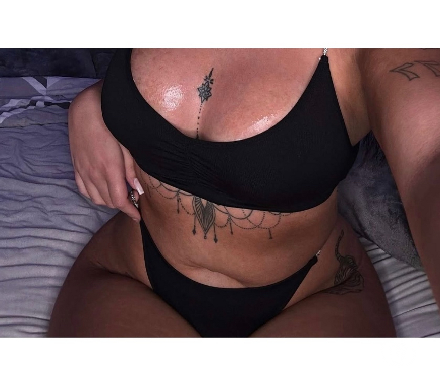 Escorts Essex Thurrock - Essex - Photos for 🤍🇬🇧 Sexy English Emily 🇬🇧🤍