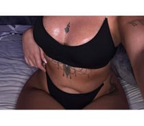 🤍🇬🇧 Sexy English Emily 🇬🇧🤍
