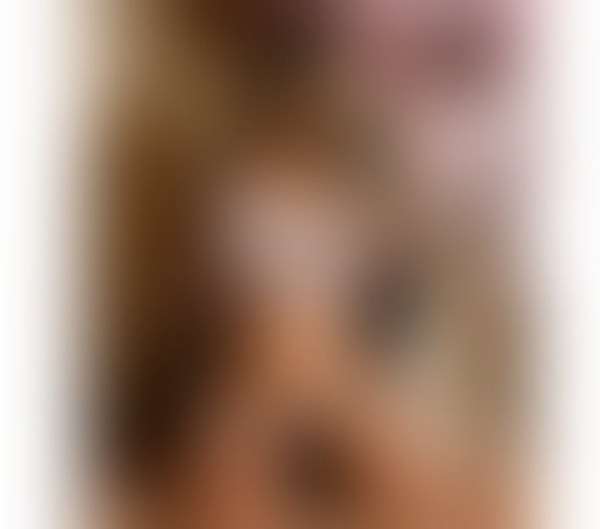 Escort Church End North London - Photos for 🇧🇷 CHEILA Big🍑 PARTY