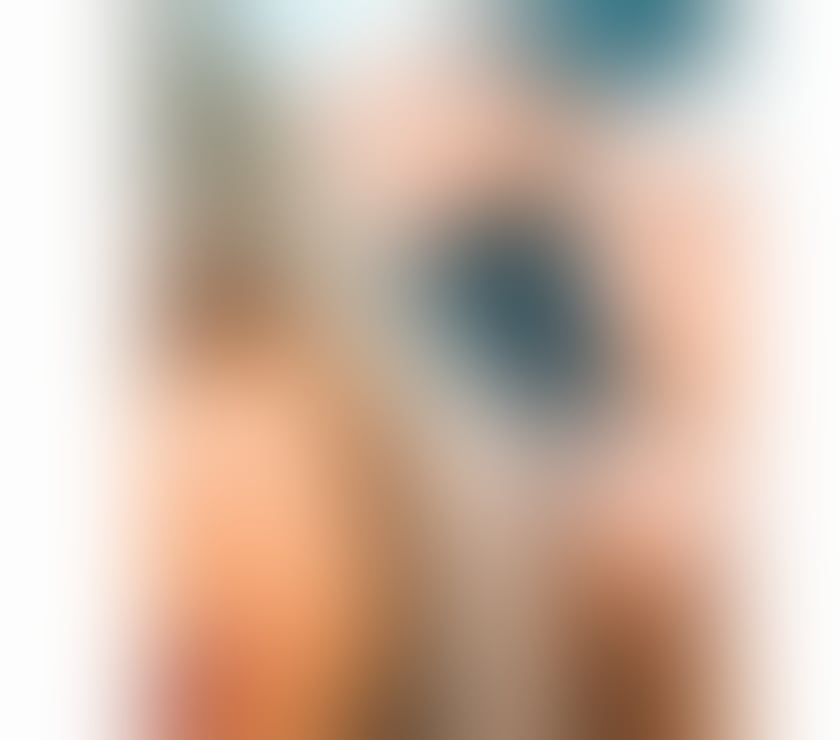 Escorts North London Church End - North London - Photos for 🇧🇷 CHEILA Good PARTY