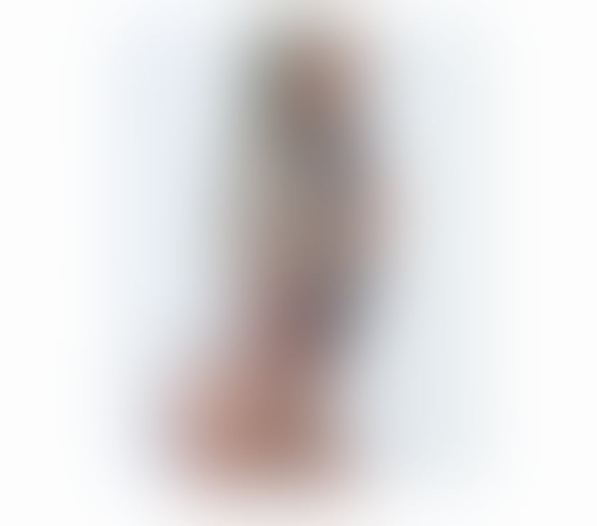 Escorts North London Church End - North London - Photos for 🇧🇷 CHEILA Good PARTY