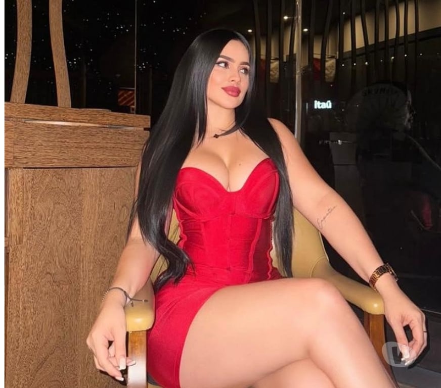 Escorts East London Canary Wharf - DLR Station - East London - Photos for 💋 Real Brazilian Babe 😈 Big Booty & Kinky Vibes