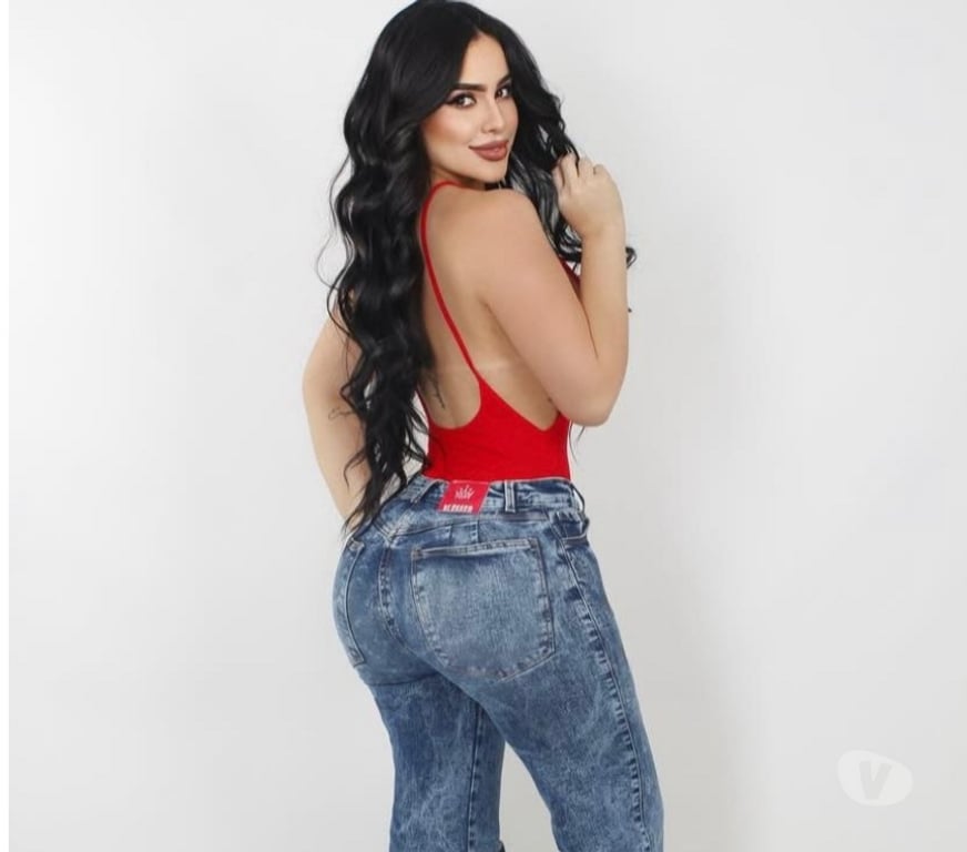 Escorts East London Canary Wharf - DLR Station - East London - Photos for 💋 Real Brazilian Babe 😈 Big Booty & Kinky Vibes