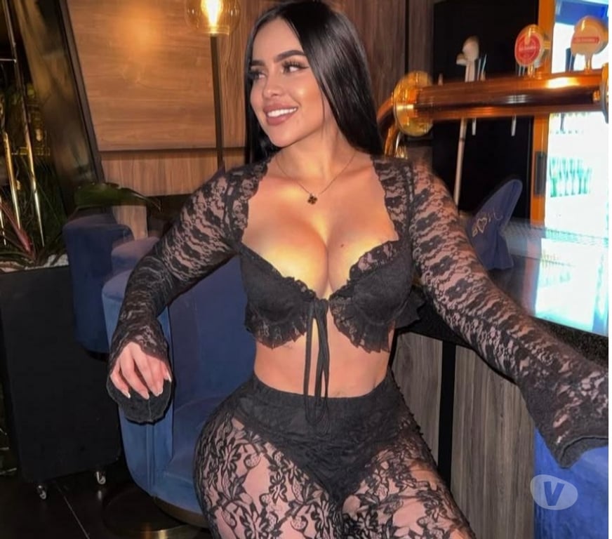 Escorts East London Canary Wharf - DLR Station - East London - Photos for 💋 Real Brazilian Babe 😈 Big Booty & Kinky Vibes