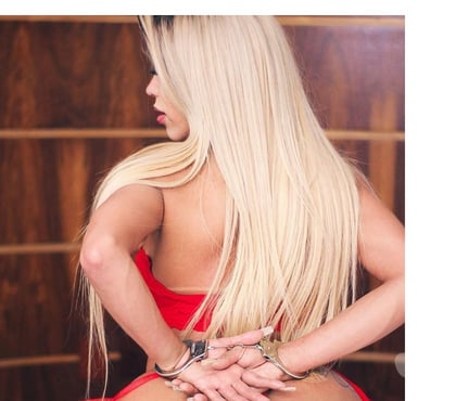 Escort Church End North London - Photos for 🇧🇷 CHEILA Good PARTY