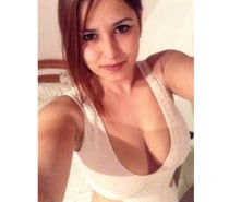 New‼️party girl🥂naughty girl👅OUTCALL real💯