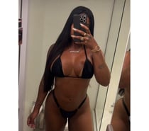 FRESH BRAZILIAN 🔥 NO RUSH ☎ REAL EXPERIENCE