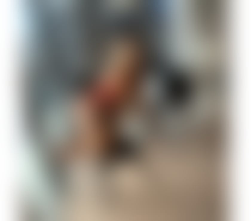 Escorts East London Bow - East London - Photos for ๐ฅNandaH dolls in bow ๐ฅ ๐ party