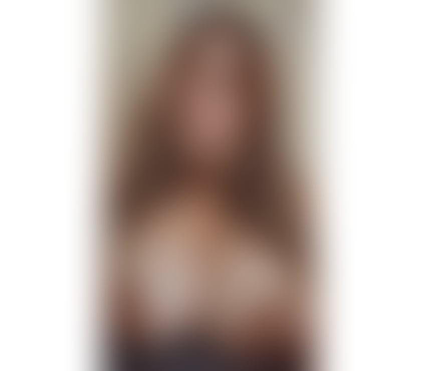Escorts East London Bow - East London - Photos for ๐ฅNandaH dolls in bow ๐ฅ ๐ party