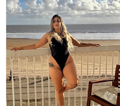  Escorts Bow East London - Photos for 🔥Nandah 🔥is you full pleasure 100% 🎉 party