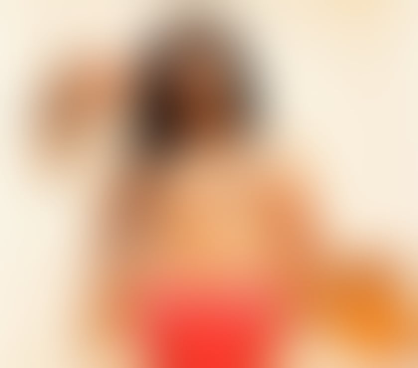 Escorts and Massages Warwick Town Centre Warwick - Photos for Hi love im new here outcall only