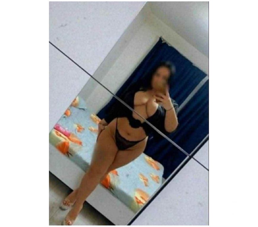 Escorts Warwickshire Warwick - Photos for Hi love im new here outcall only