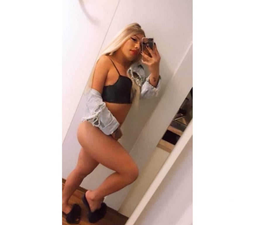 Trans Escorts West Midlands Birmingham - Photos for Denisa Back in town ! Just 2 days