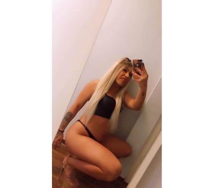 Transsexual Escorts Birmingham City Centre Birmingham - Photos for Denisa Back in town ! Just 2 days