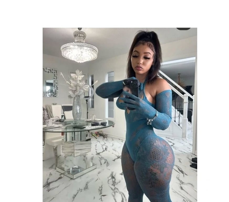 Escorts South East London Camberwell - South East London - Photos for FIRST TIME IN TOW SEXY 🔥 LATINA