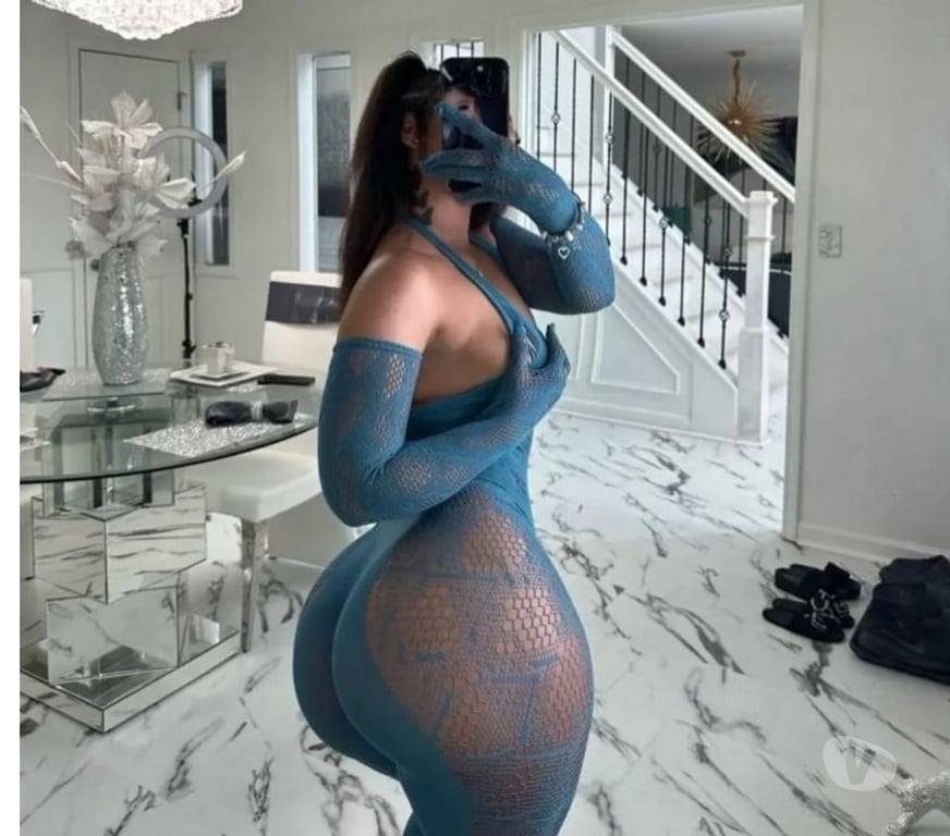 Escorts South East London Camberwell - South East London - Photos for FIRST TIME IN TOW SEXY 🔥 LATINA
