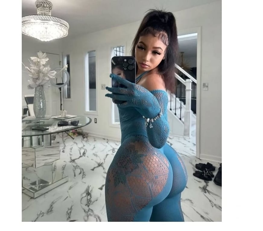 Escorts South East London Camberwell - South East London - Photos for FIRST TIME IN TOW SEXY 🔥 LATINA