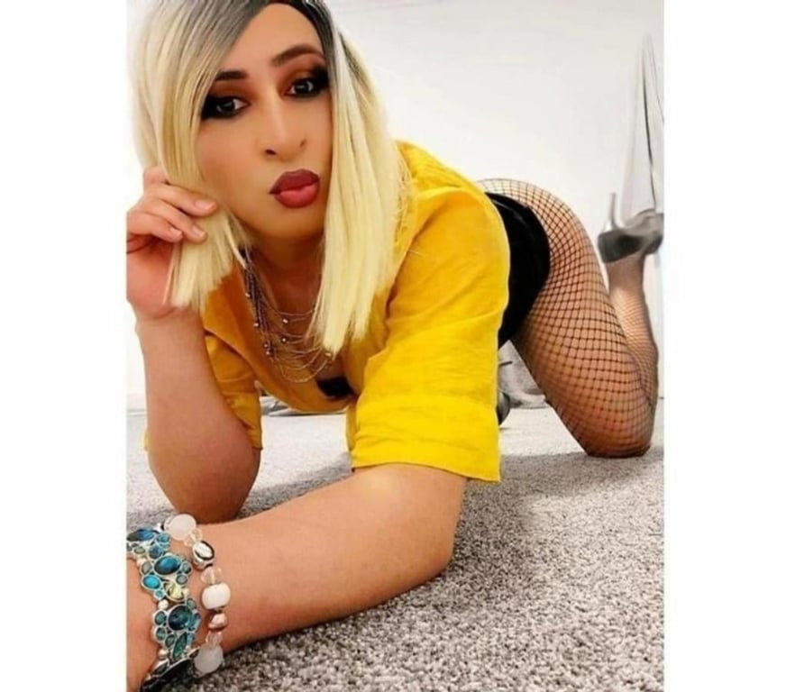 Trans Escorts Cheshire West and Chester Chester - Cheshire West and Chester - Photos for SUZY LADYBOY PORNO STAR FIRT TIMERS AND CURIOUS