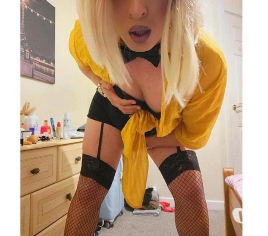 Trans Escorts Cheshire West and Chester Chester - Cheshire West and Chester - Photos for SUZY LADYBOY PORNO STAR FIRT TIMERS AND CURIOUS