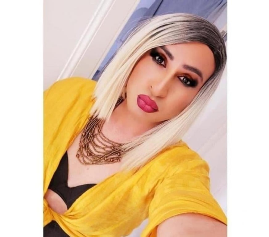 Trans Escorts Cheshire West and Chester Chester - Cheshire West and Chester - Photos for SUZY LADYBOY PORNO STAR FIRT TIMERS AND CURIOUS