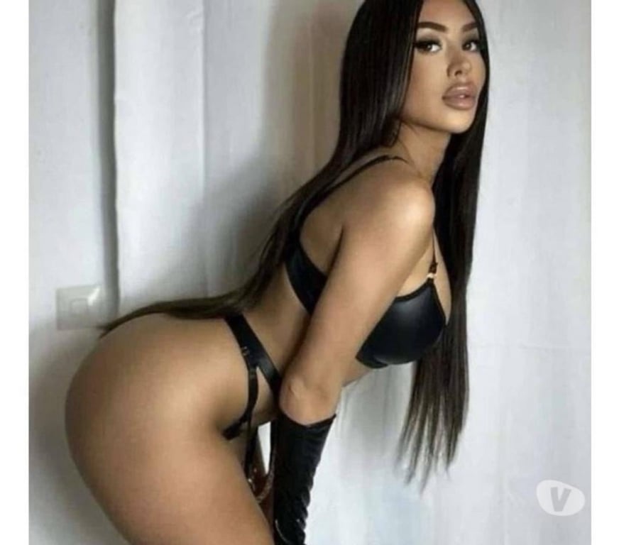 Escorts Bedfordshire Luton - Photos for Alina new girl incall &Outcall