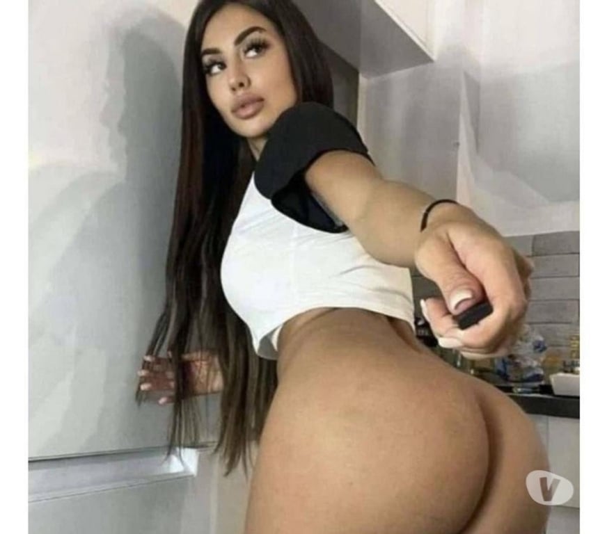 Escorts Bedfordshire Luton - Photos for Alina new girl incall &Outcall
