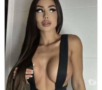 Alina new girl incall &Outcall
