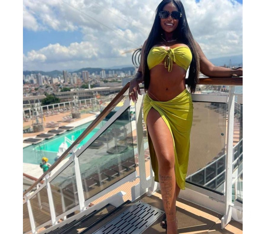Escorts Merseyside Liverpool - Photos for BRAZILIAN DOLL 🍒 NO RUSH ☎ REAL BEAUTY FULL SERVICE