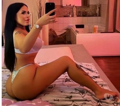  Escorts & Erotic Massage Harlow Town Centre Harlow - Photos for ❤️Best Service Available now❤️