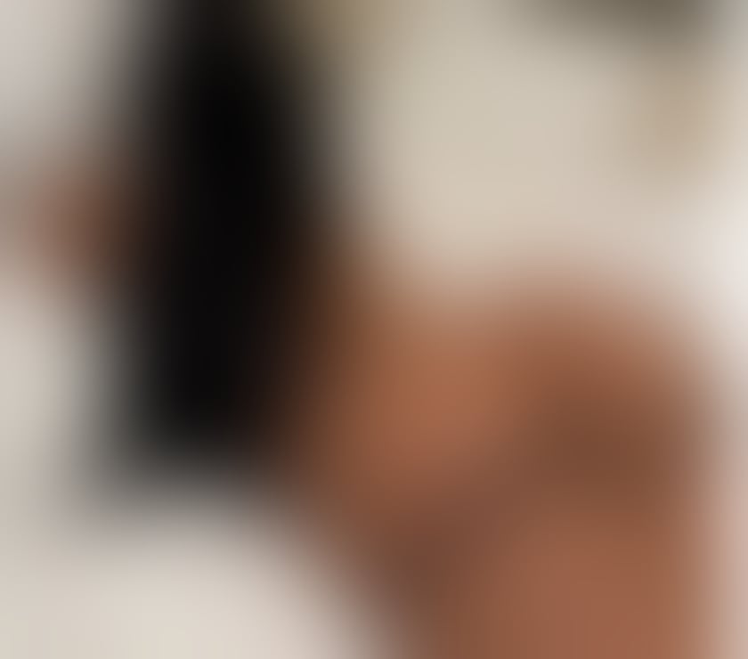  Escorts & Erotic Massage Broomfield Chelmsford - Photos for 🔥best service available now🔥