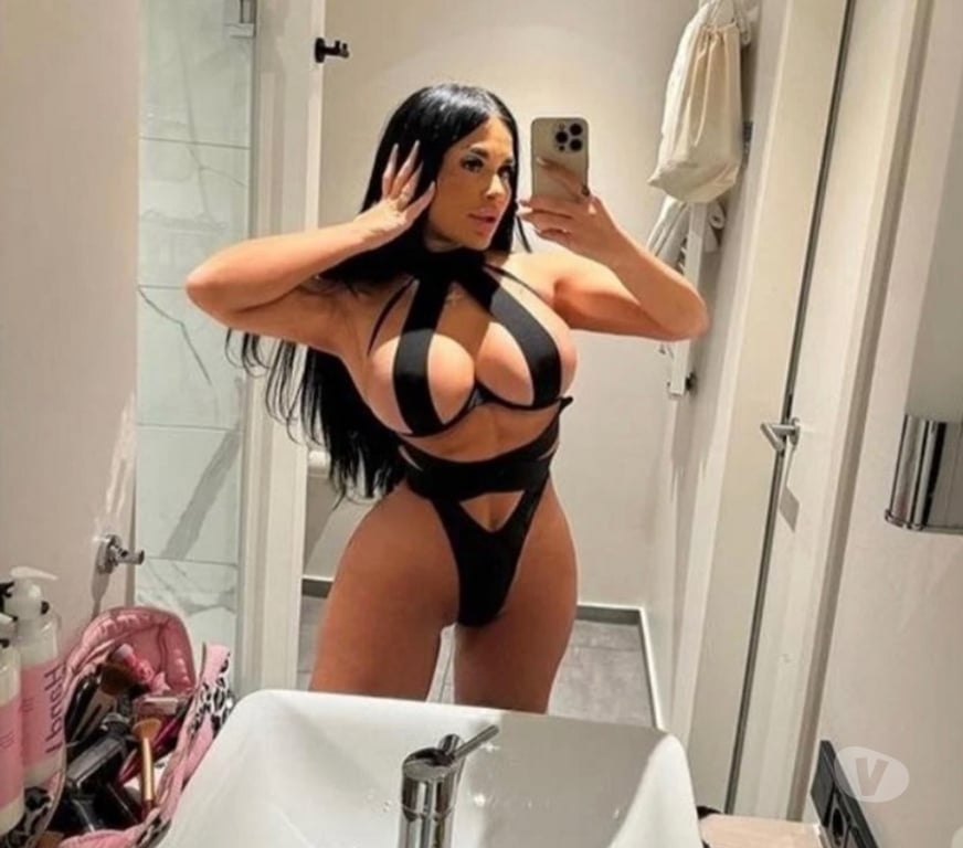 Escorts Essex Chelmsford - Photos for ♥️Real Sexy Escort Available now♥️
