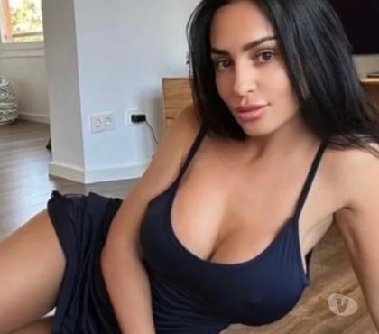  Escorts & Erotic Massage Broomfield Chelmsford - Photos for ♥️Real Sexy Escort Available now♥️