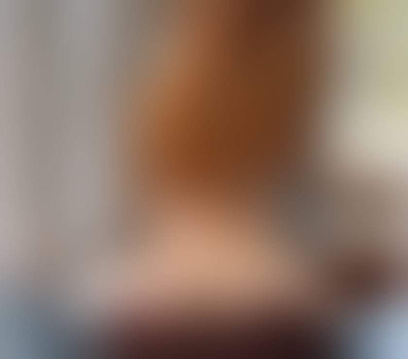 Escorts Southmead Bristol - Photos for Emma💖NEW IN TOWN💯PARTY GIRL😻CALL M