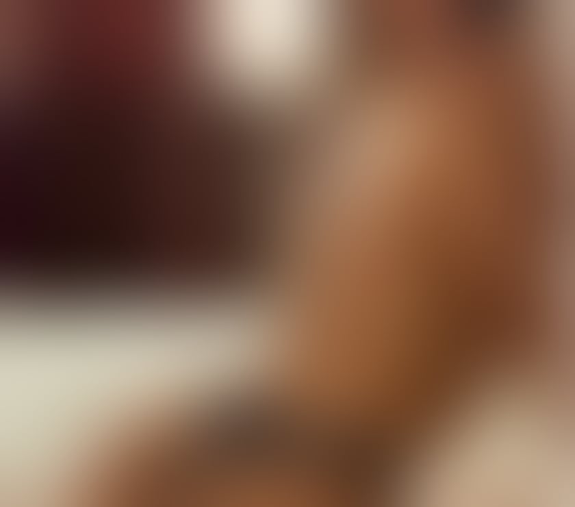 Escorts Southmead Bristol - Photos for Luna💖NEW IN TOWN💯PARTY GIRL😻CALL M