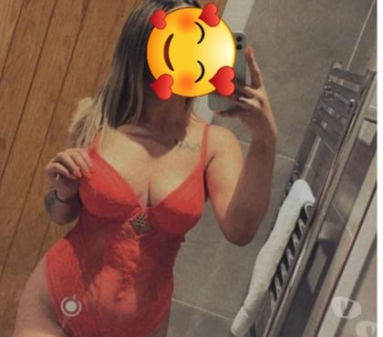 Escorts Southmead Bristol - Photos for Emma💖NEW IN TOWN💯PARTY GIRL😻CALL M