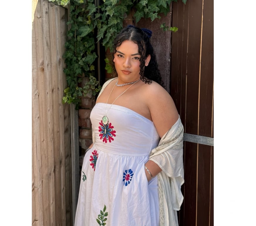 Trans Escorts Barnet East Barnet - Barnet - Photos for Luiza trans Brazilian big ass ππ₯