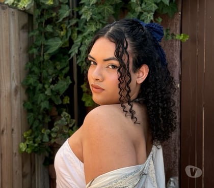 Trans Escorts East Barnet Barnet - Photos for Luiza trans Brazilian big ass 💋🔥