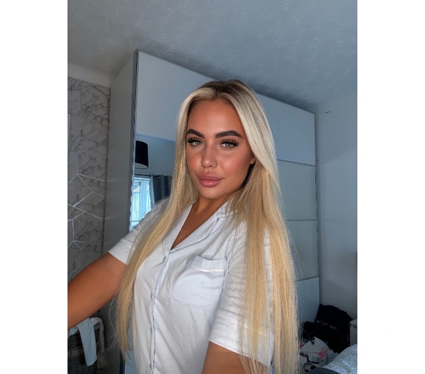 Adult Entertainment Merseyside Liverpool - Photos for ❤️Erin❤️ wild Scouse blonde 🥵 07508 829705
