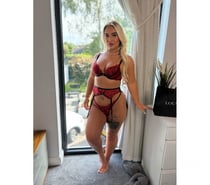 ❤️Erin❤️ wild Scouse blonde 🥵 07508 829705