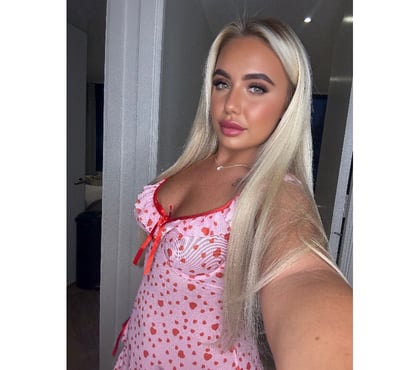 Adult Entertainment Liverpool Liverpool - Photos for ❤️Erin❤️ 07508 829705