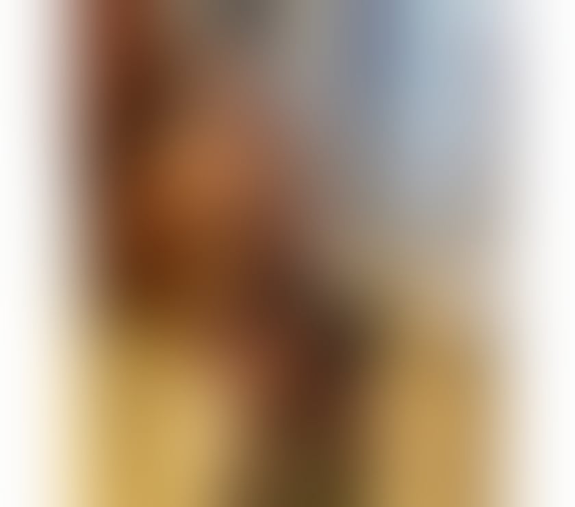  Escorts Northampton West Northamptonshire - Photos for Andreea ❤️ new in town real pic❤️ best owo 🥵
