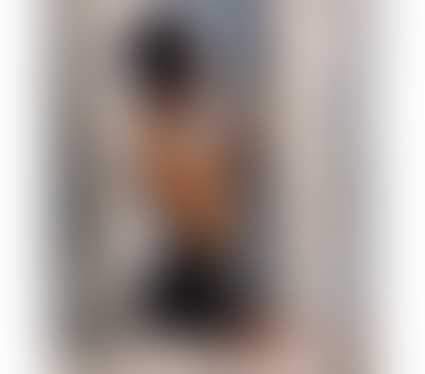  Escorts Northampton West Northamptonshire - Photos for Alana ❤️ best owo ☎️ call me ☎️